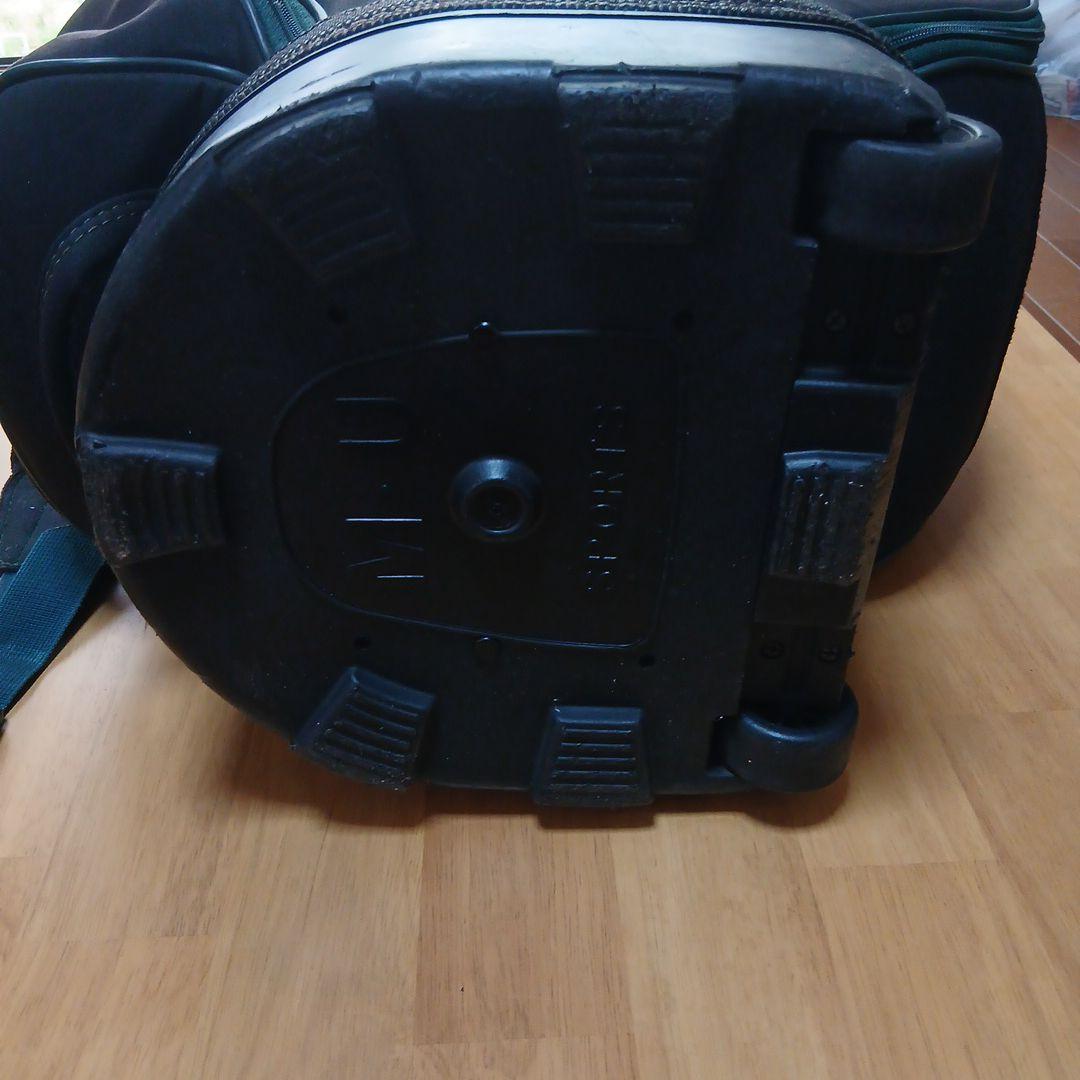 Mieko　Uesako　ミエコウエサコ　M.U　SPORTS　サザエさま専用