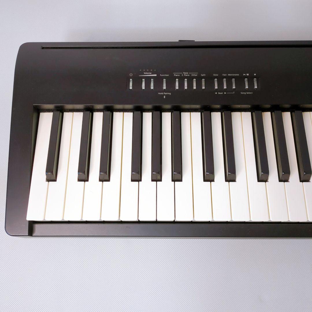 Roland ローランド FP-30X 電子ピアノ 88鍵盤 キーボード