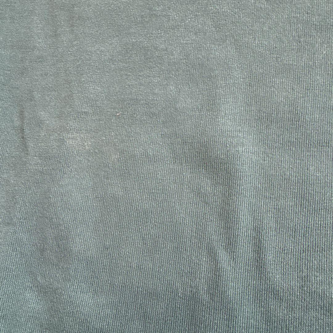 断*山様 THE NORTH FACE 150㎝セット