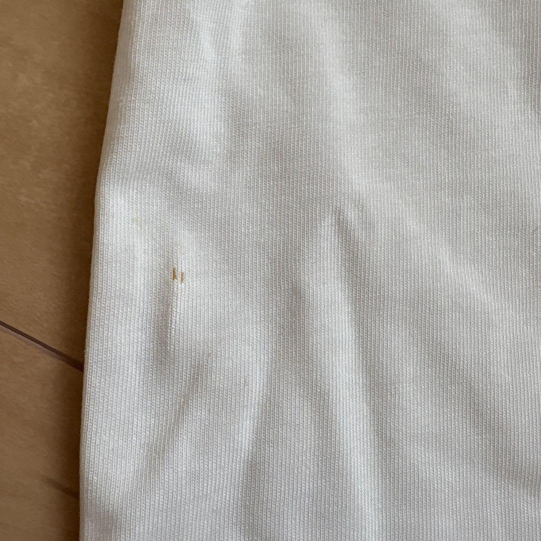 断*山様 THE NORTH FACE 150㎝セット