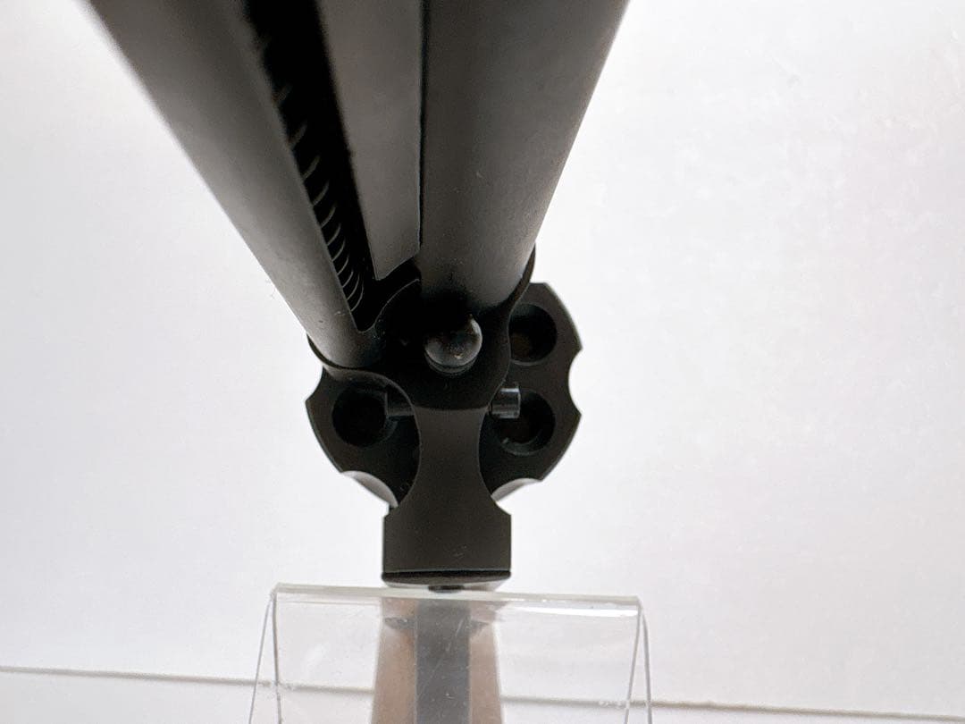 【美品】COLT SAA .45 4inch 木製グリップカスタム モデルガン