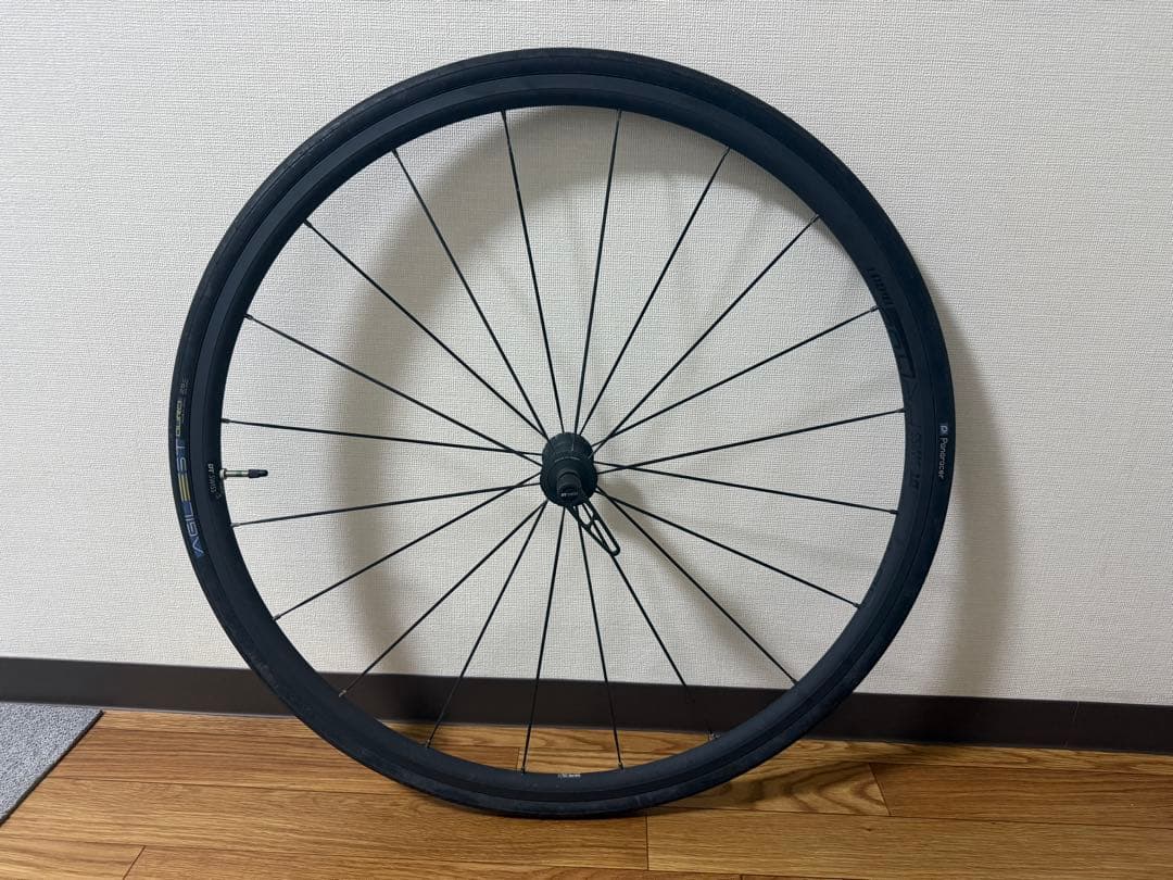 パーツ DT SWISS PR 1400 DICUT OXIC sram XDR