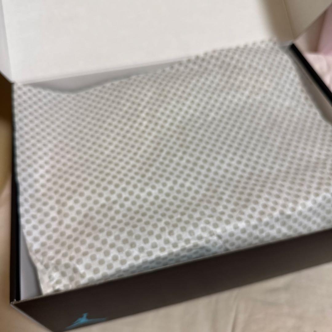 【年末特価】 27.5 NIKE AIR JORDAN 11 RETRO AJ