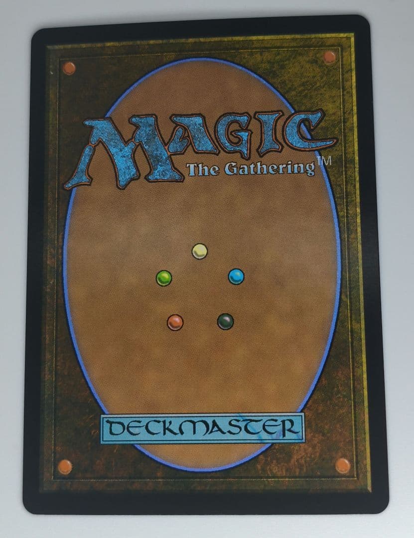 ミッドガルの傭兵、クラウド サージfoil