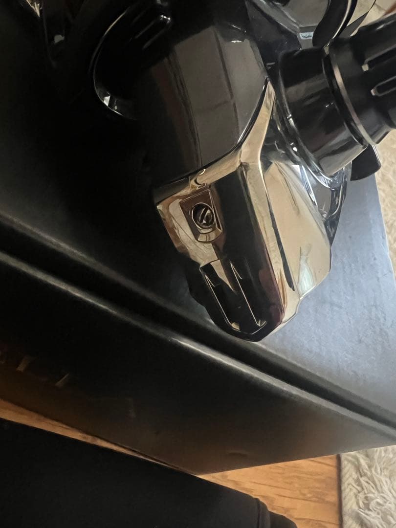 超美品 19ステラ SW 14000PG 付属品全て有り