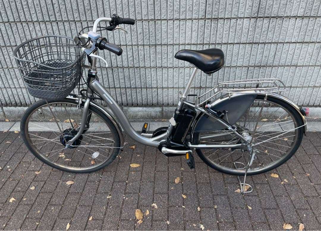 ブリヂストンフロンティア※購入前コメント必須　※一時お値下げ中