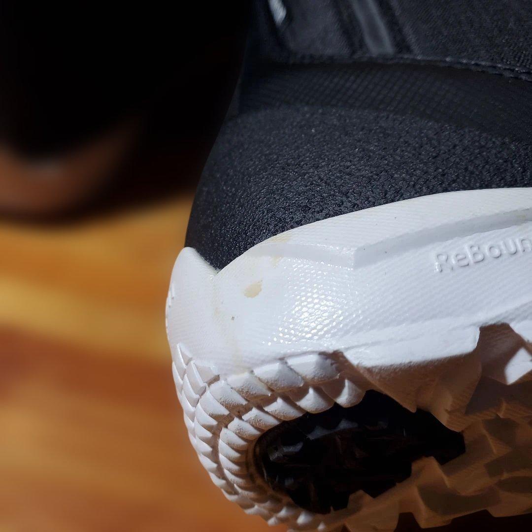 BURTON スノーボードブーツ 26.5cm! 26142