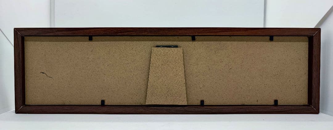 【まゆきちさま】ご購入品◆xz