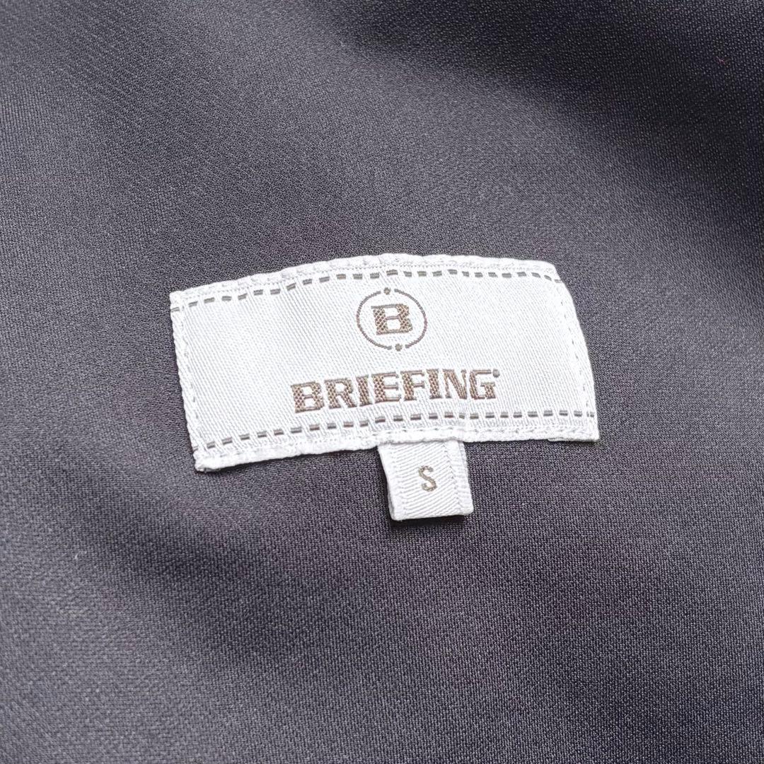 BRIEFING WS BASIC SKIRT ブリーフィング スカート ゴルフ