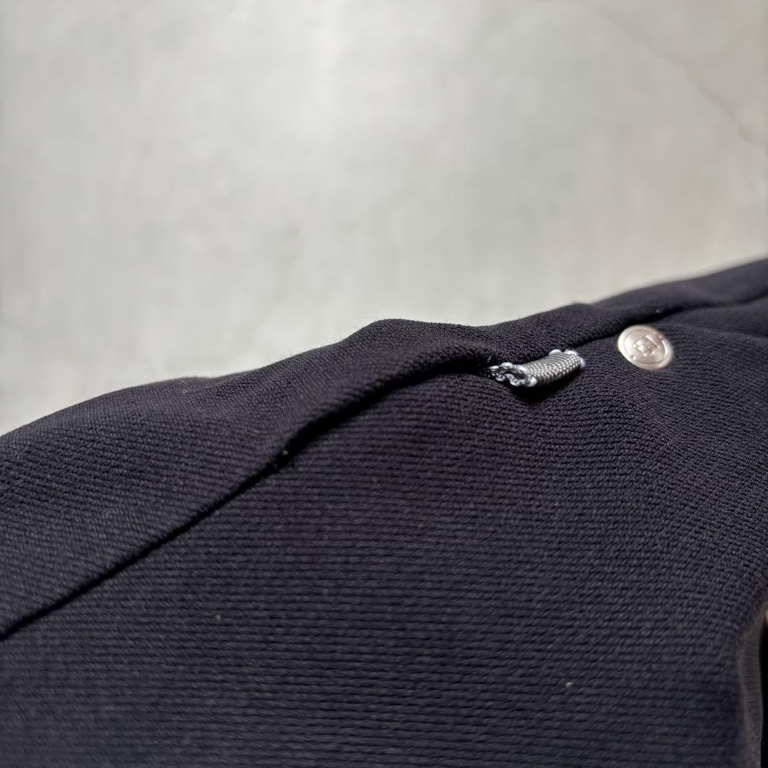 BRIEFING WS BASIC SKIRT ブリーフィング スカート ゴルフ