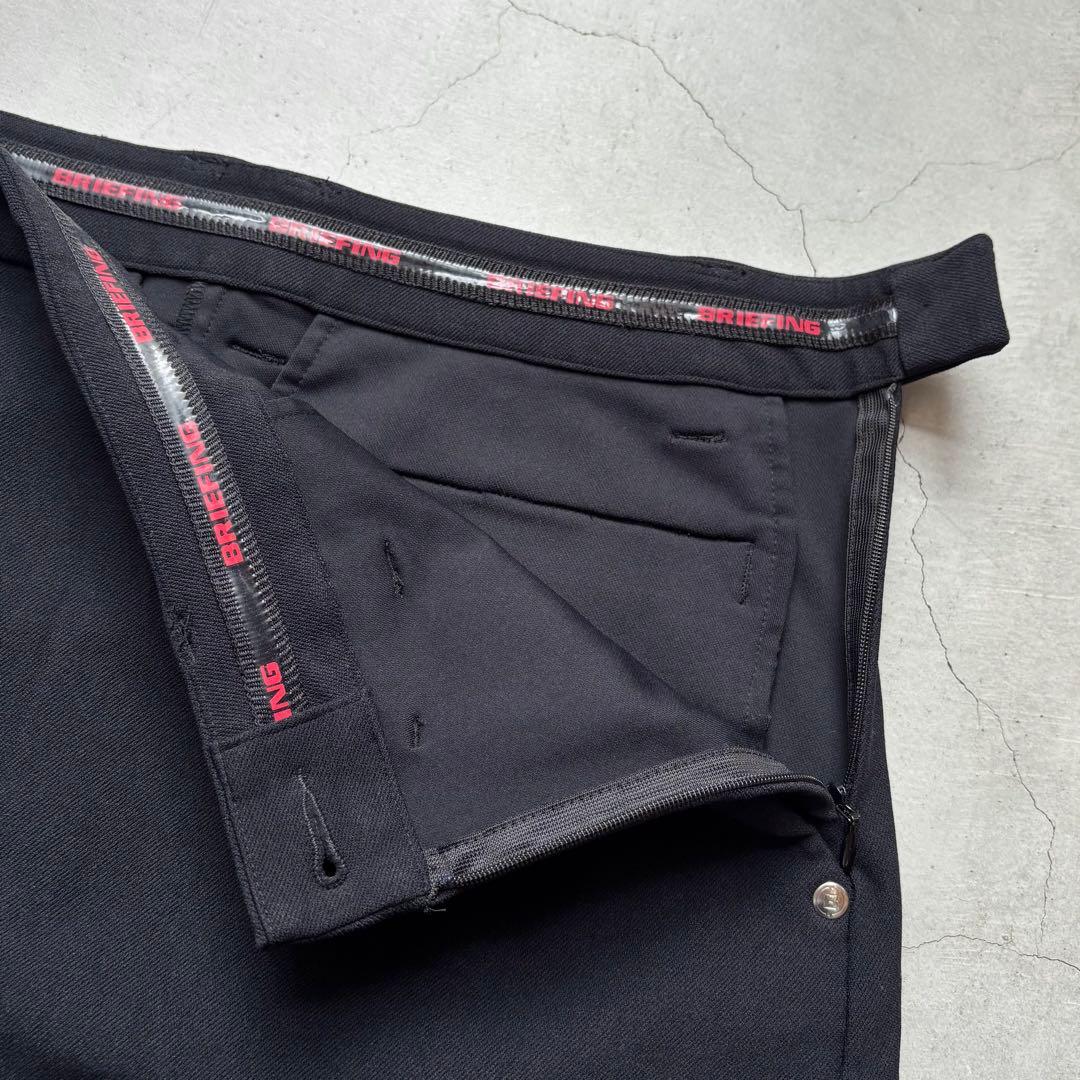 BRIEFING WS BASIC SKIRT ブリーフィング スカート ゴルフ