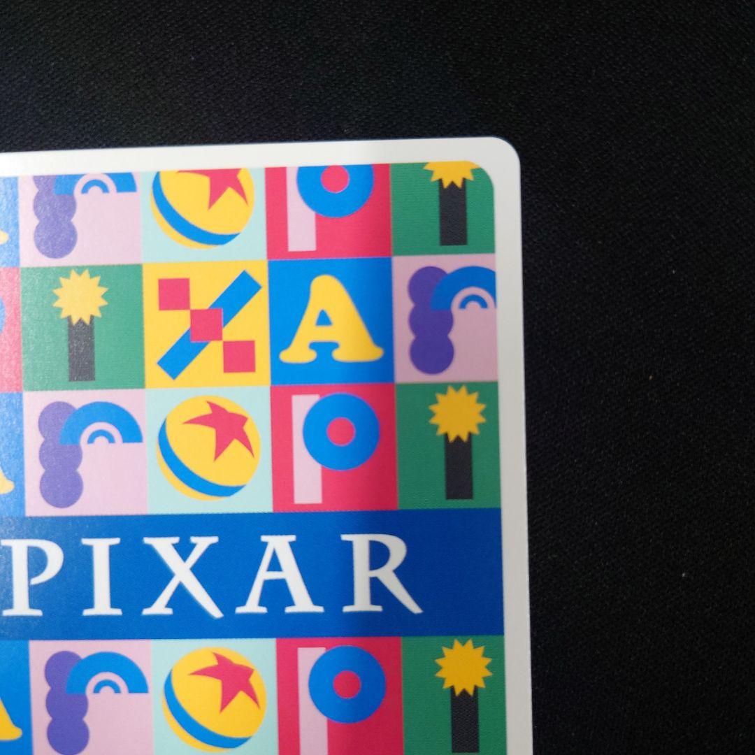 ヴァイス 30年とその先も ウッディ・ブライド SEC トイストーリー