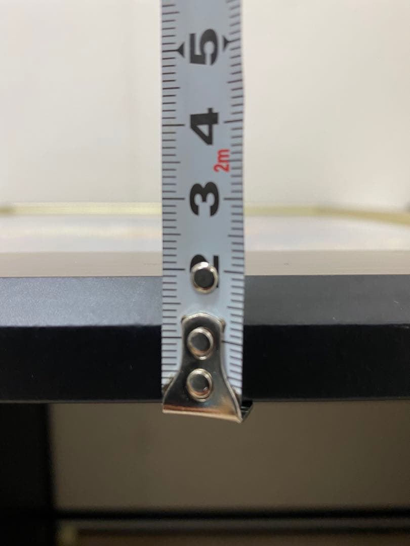 3-2628 ラッセン ディズニー「ミッキーマウス/ソーサラー オブ ザ シーズ