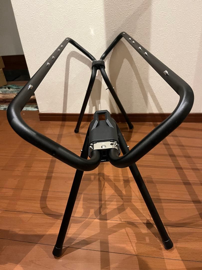 TOKYOCRAFTS マルチフレームテーブル