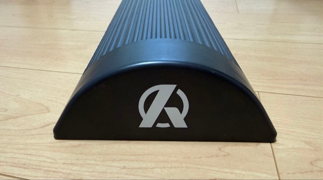 TSUMADACHI 収納袋付き　ツマダチ