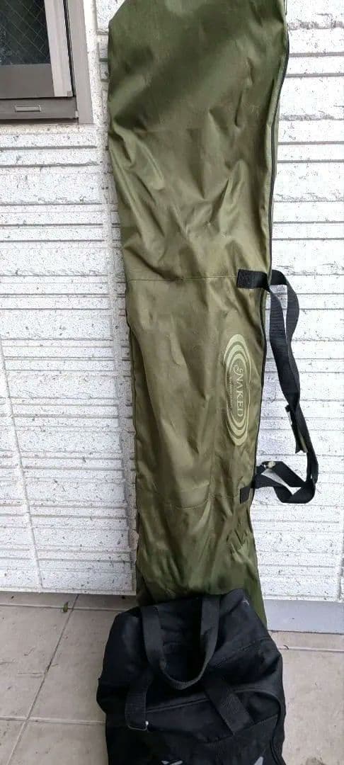 希少kissmarkステップイン•スノーボード158cmブーツ27cm 簡単着脱