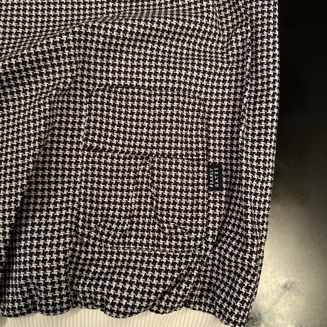 パーリーゲイツ レディースウェア 3点セット