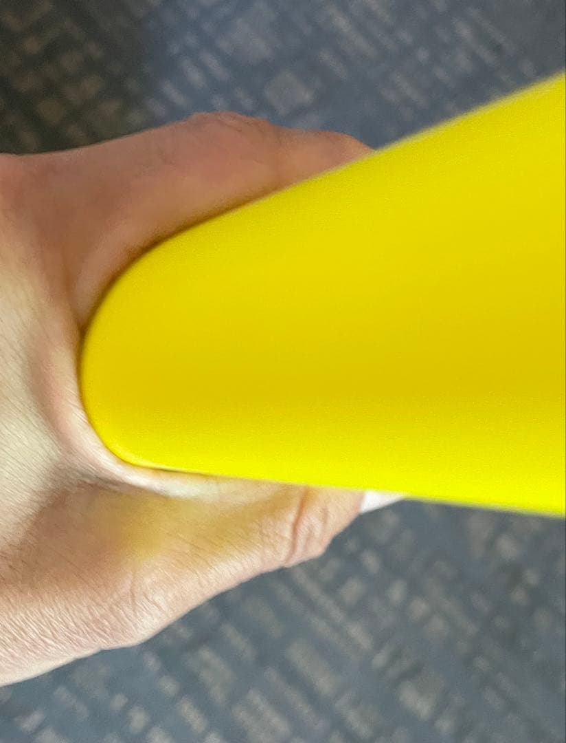 新品 FCD　パタゴニア　ウエボ・ランチェロ 5'8 新品未使用