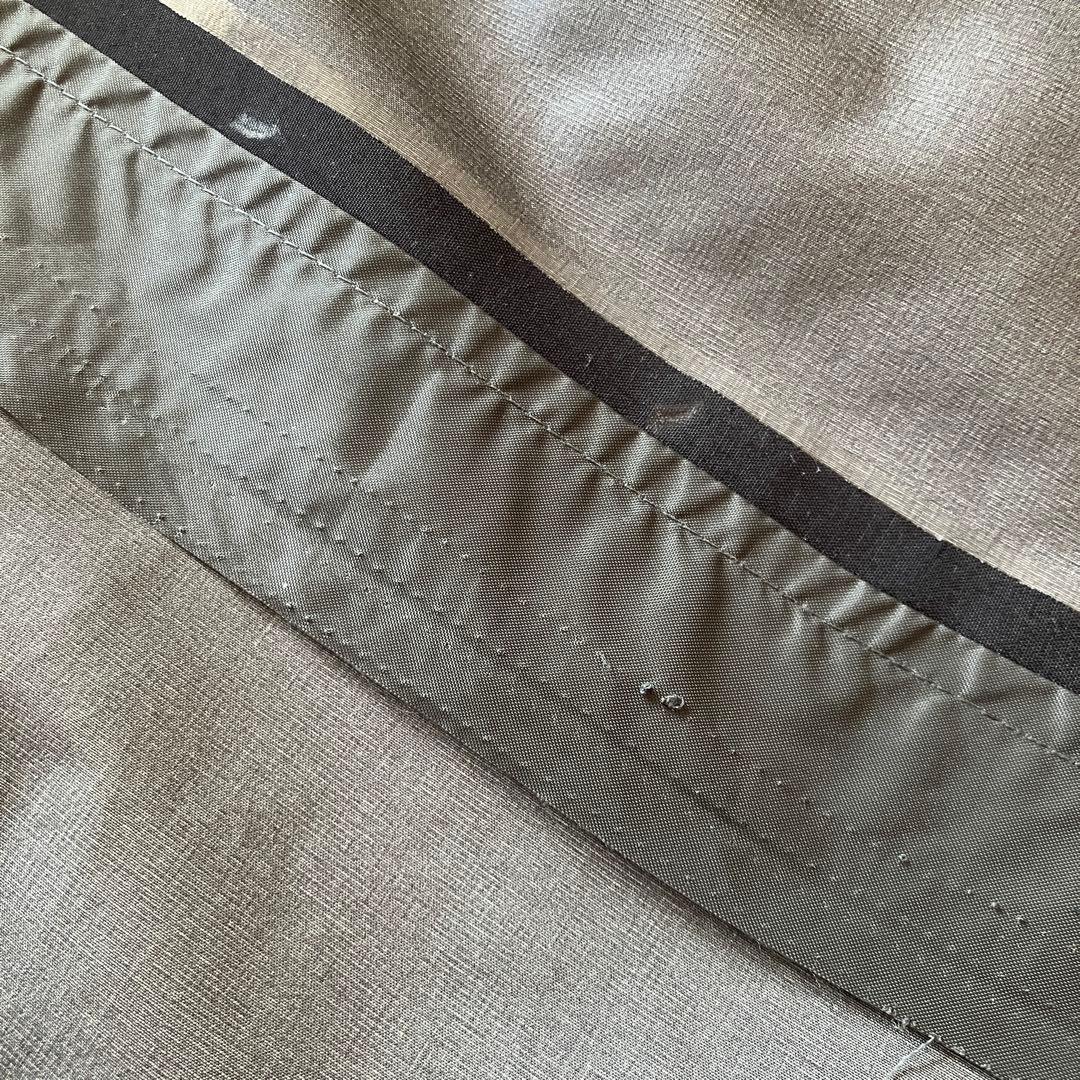 #4L✨BURTON AK457✨ゴアテックス✨スノボジャケット メンズS