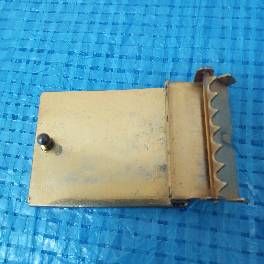 当時物＃任侠カフェ＃任侠マニア＃任侠装飾品＃右翼団体等の超貴重アンティーク品。