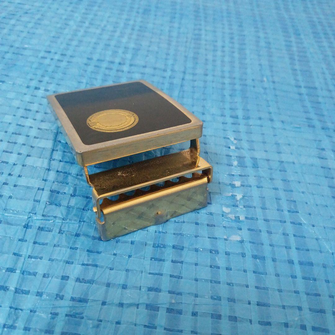 当時物＃任侠カフェ＃任侠マニア＃任侠装飾品＃右翼団体等の超貴重アンティーク品。