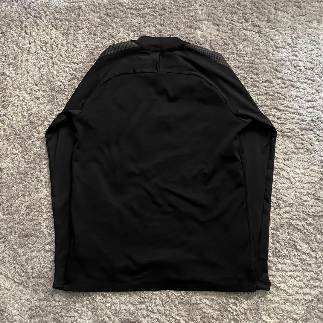 【PSG×JORDAN】trck suit M black