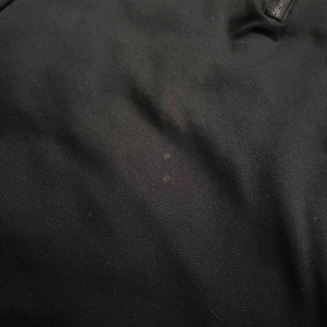 【PSG×JORDAN】trck suit M black