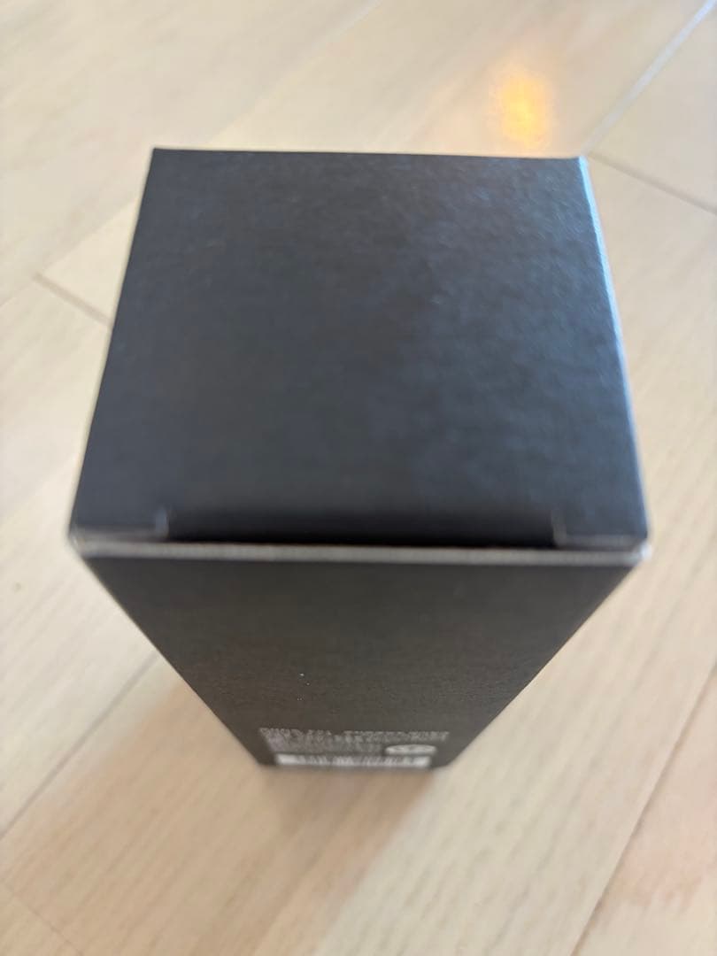 山崎蒸溜所限定 DISTILLERY EXCLUSIVE180ml 箱付き