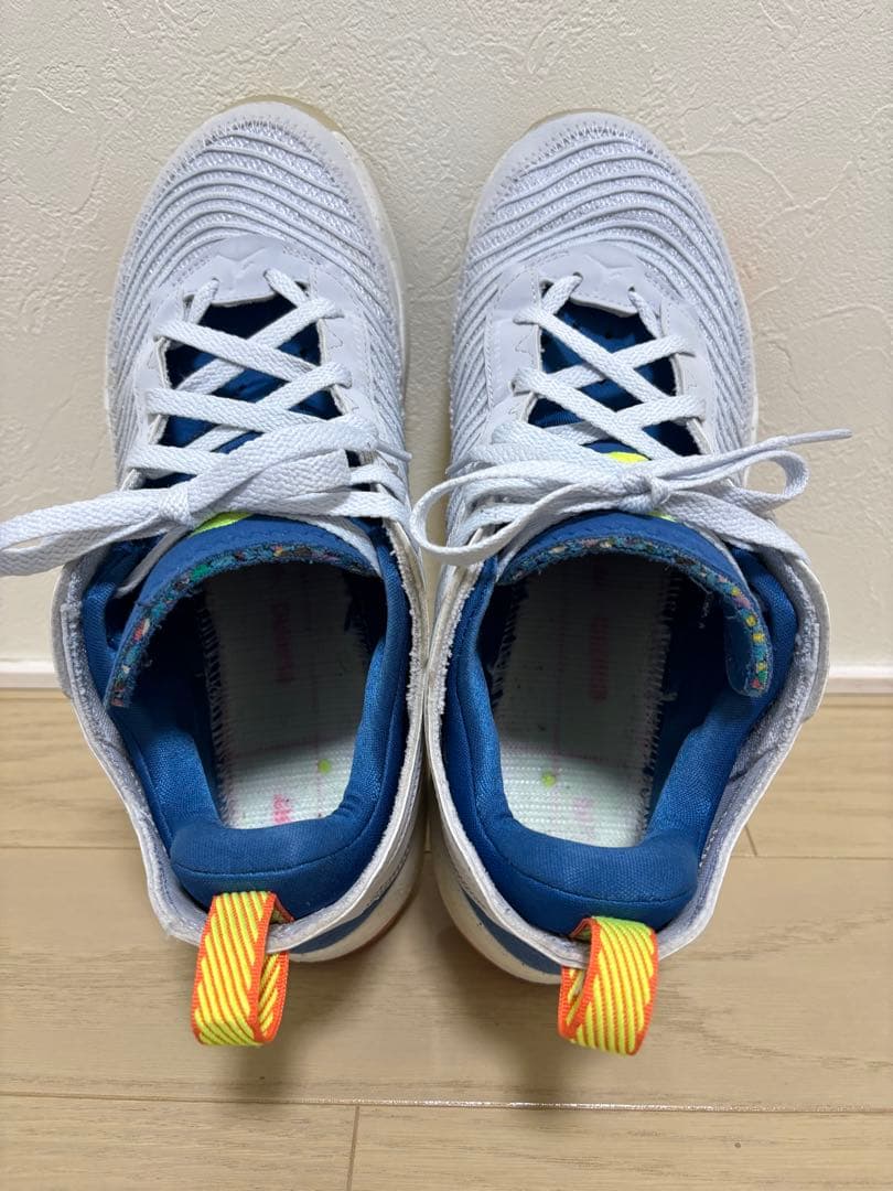 NIKE Jordan Luka 1 ルカ1 27.5