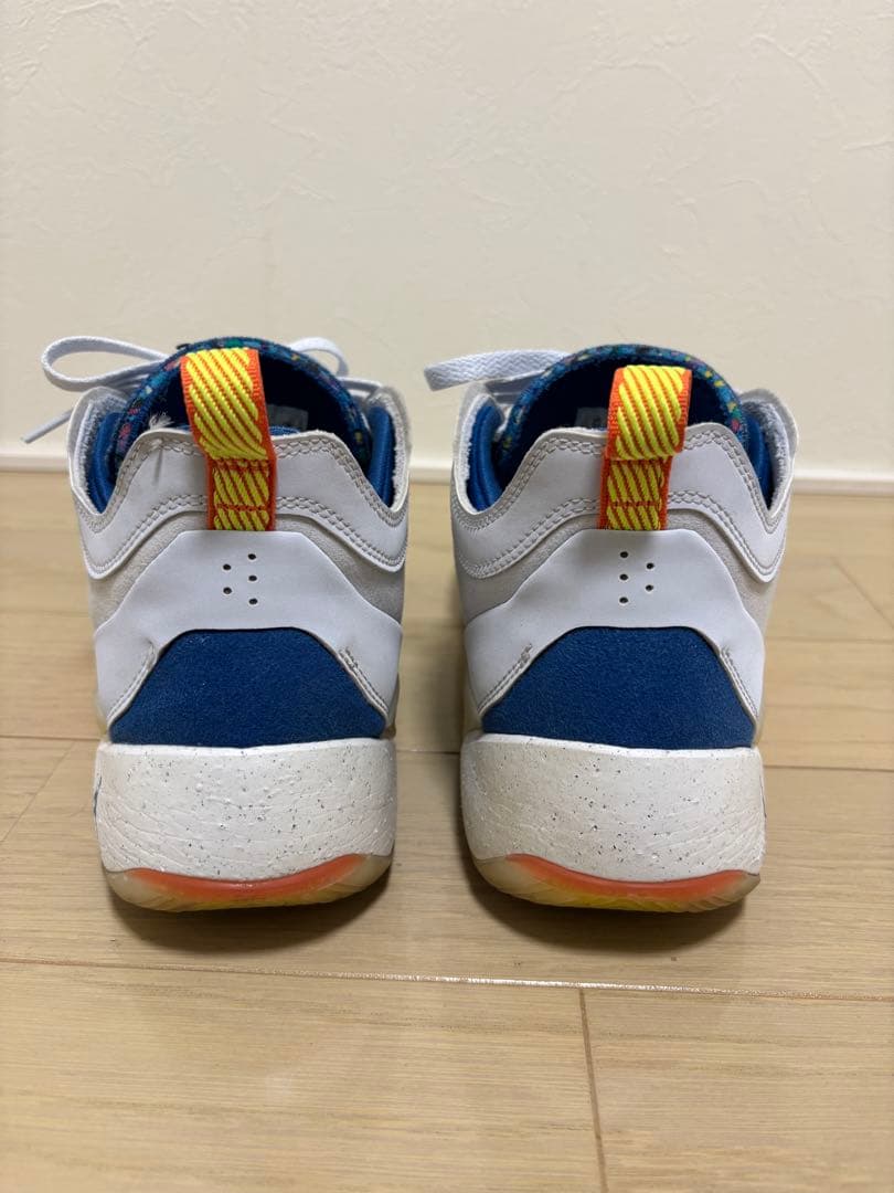 NIKE Jordan Luka 1 ルカ1 27.5