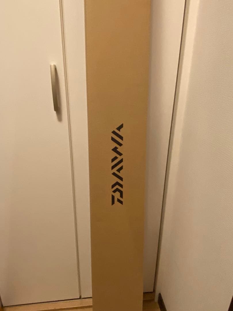 ダイワ エメラルダスストイストRT CGS 80ML