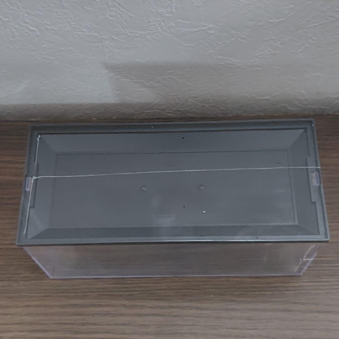 トヨタ　ヴォクシー　VOXY　1/30　スケール　ダイキャスト　 マッシブグレー