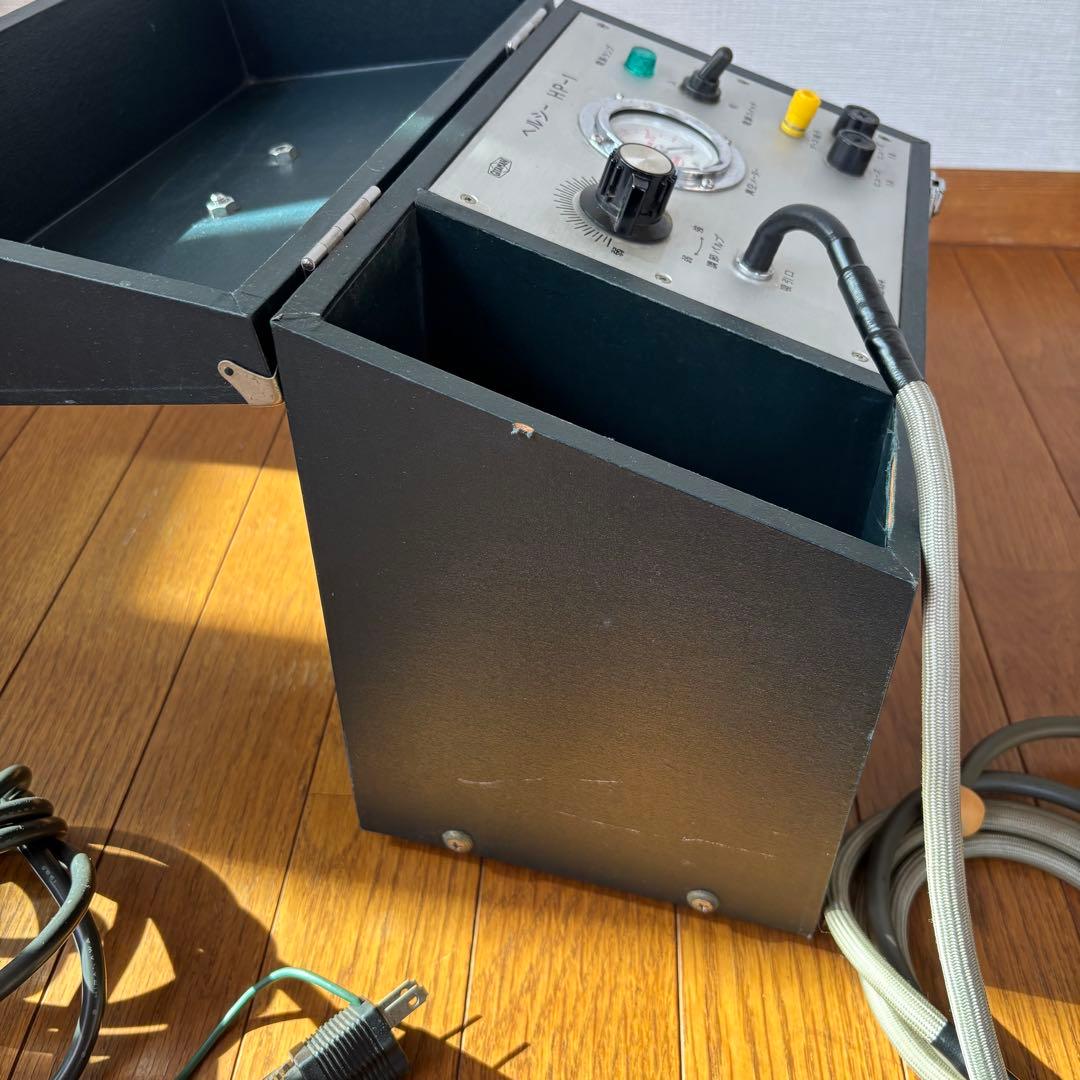 カッピング　吸引　マシン