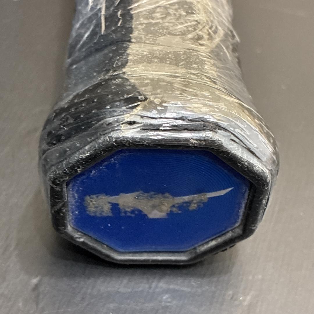 MIZUNO FSPEED V-05　ミズノ　エフスピード　軟式テニスラケット