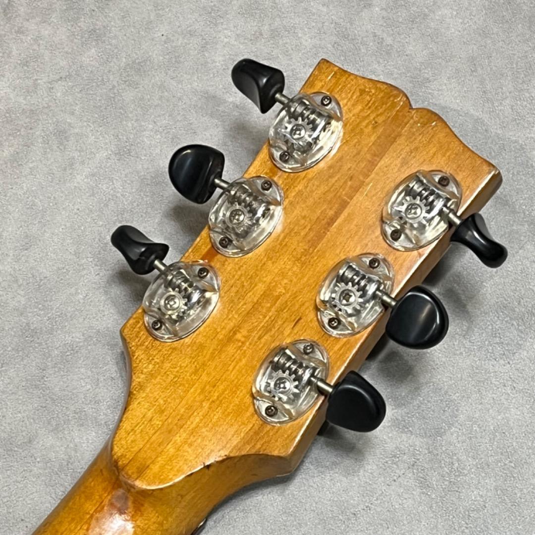 TEISCO EP-11 NAT 1960年代