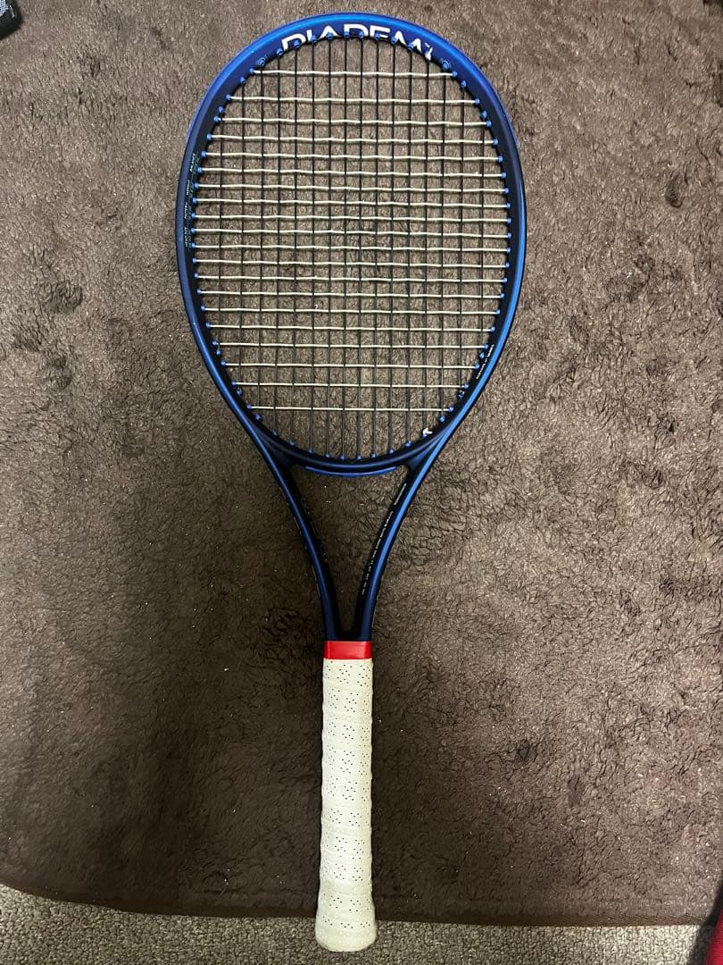 ダイアデム　エレベート98 V3 G2