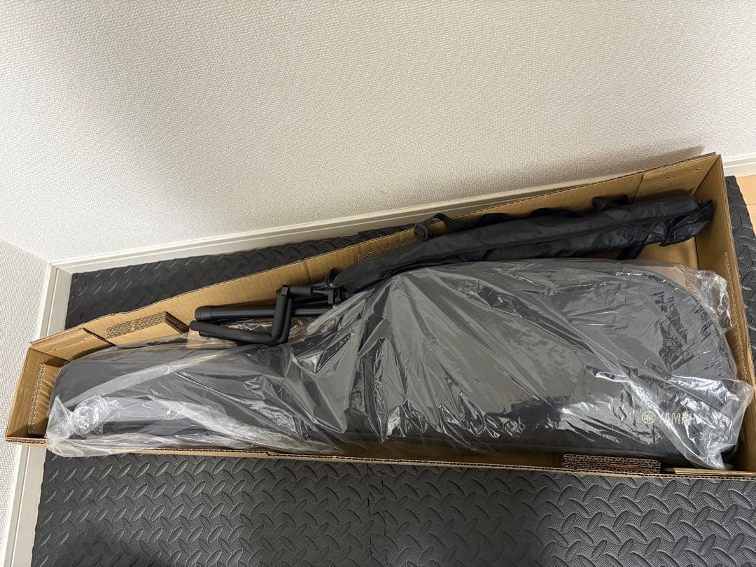 ヤマハ YAMAHA サイレントギター ナチュラル SLG200S NT SRT