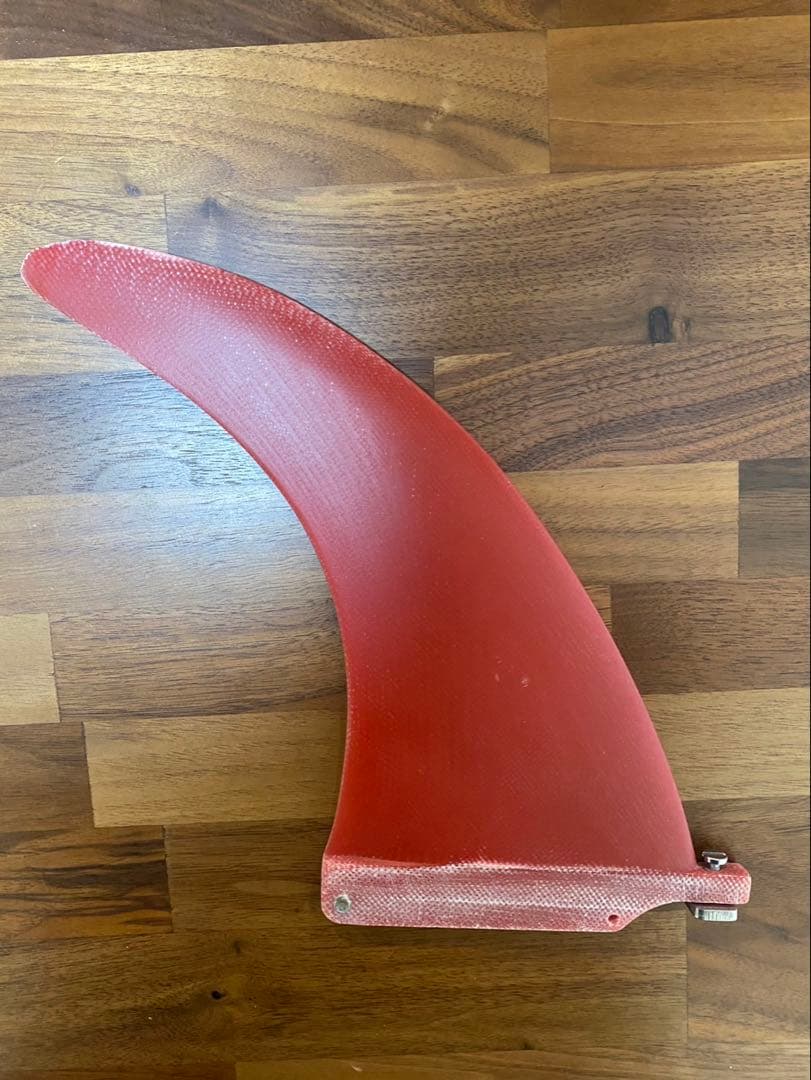 フライングダイヤモンド フィン performance7.5”