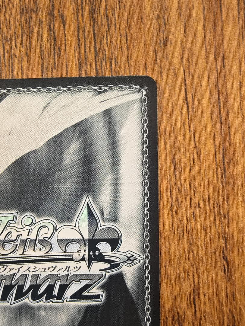 WS 小林さんちのメイドラゴン プールサイドの誘惑 トール W96-T03SSP