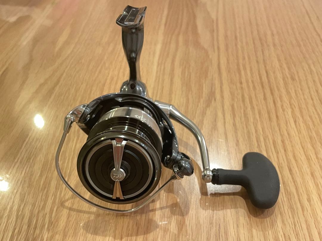 24 セルテート 4000