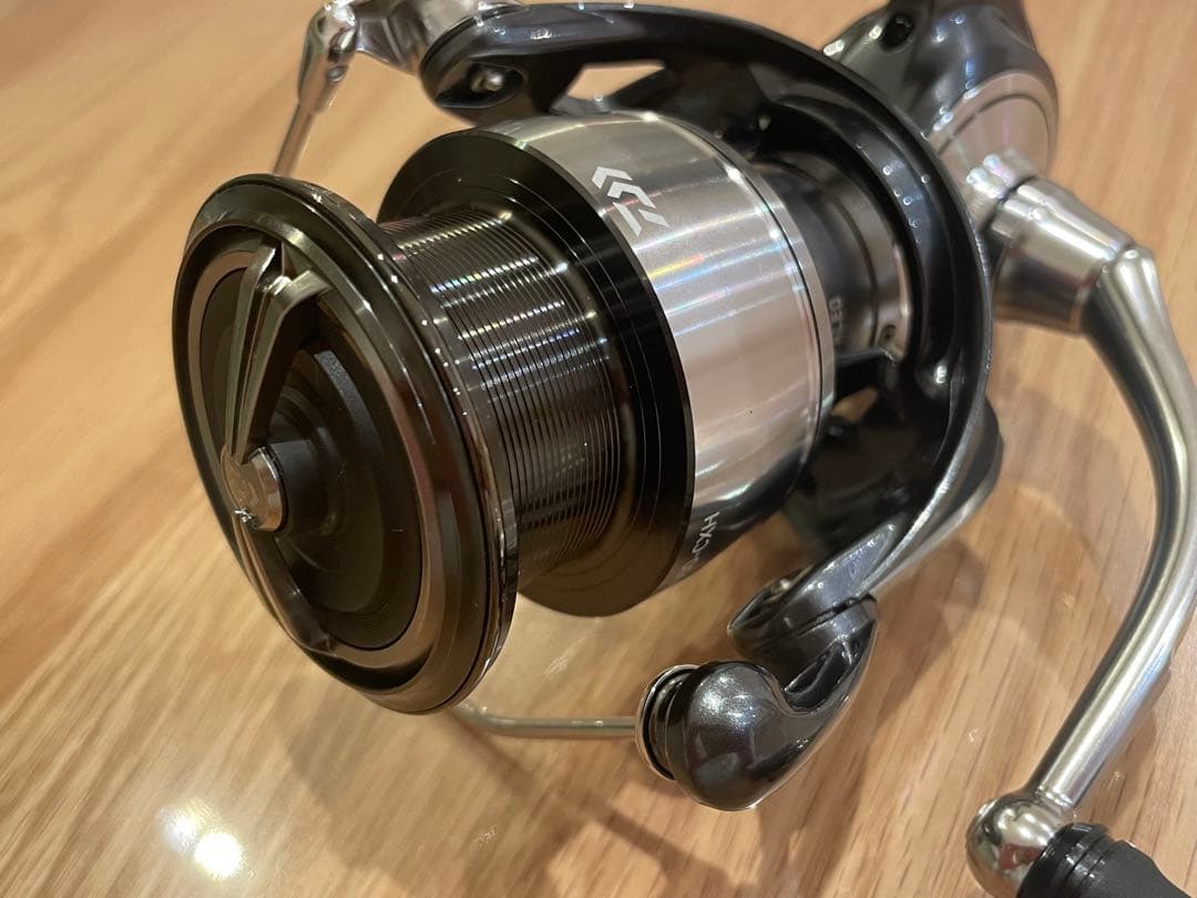 24 セルテート 4000