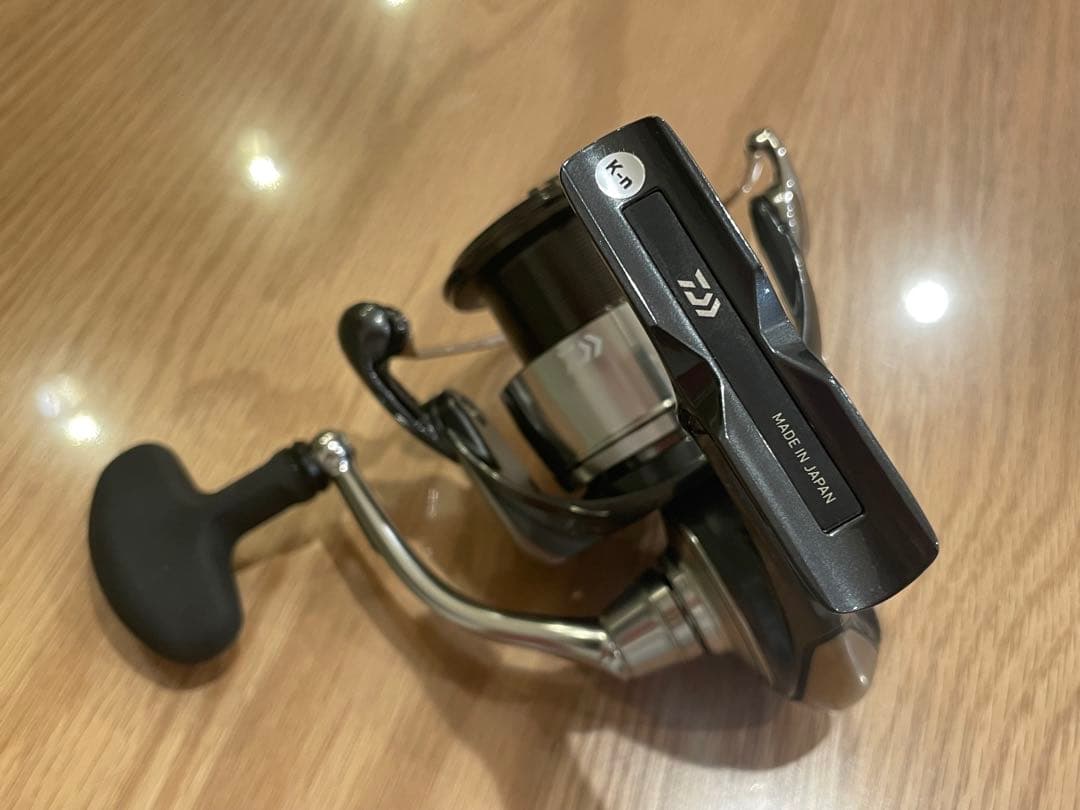 24 セルテート 4000