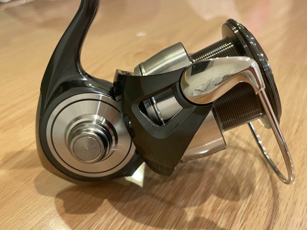 24 セルテート 4000