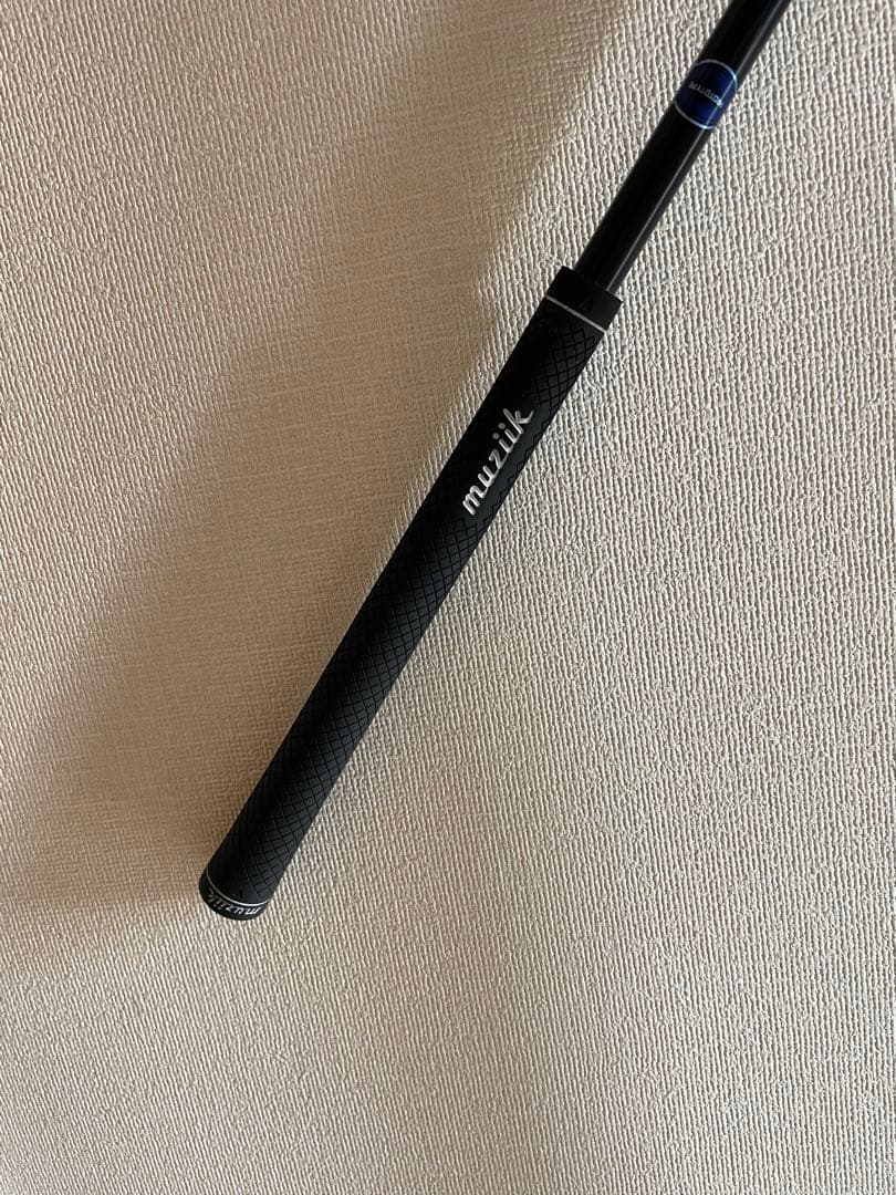 その他 VANQUISH 5X PROTOTYPE