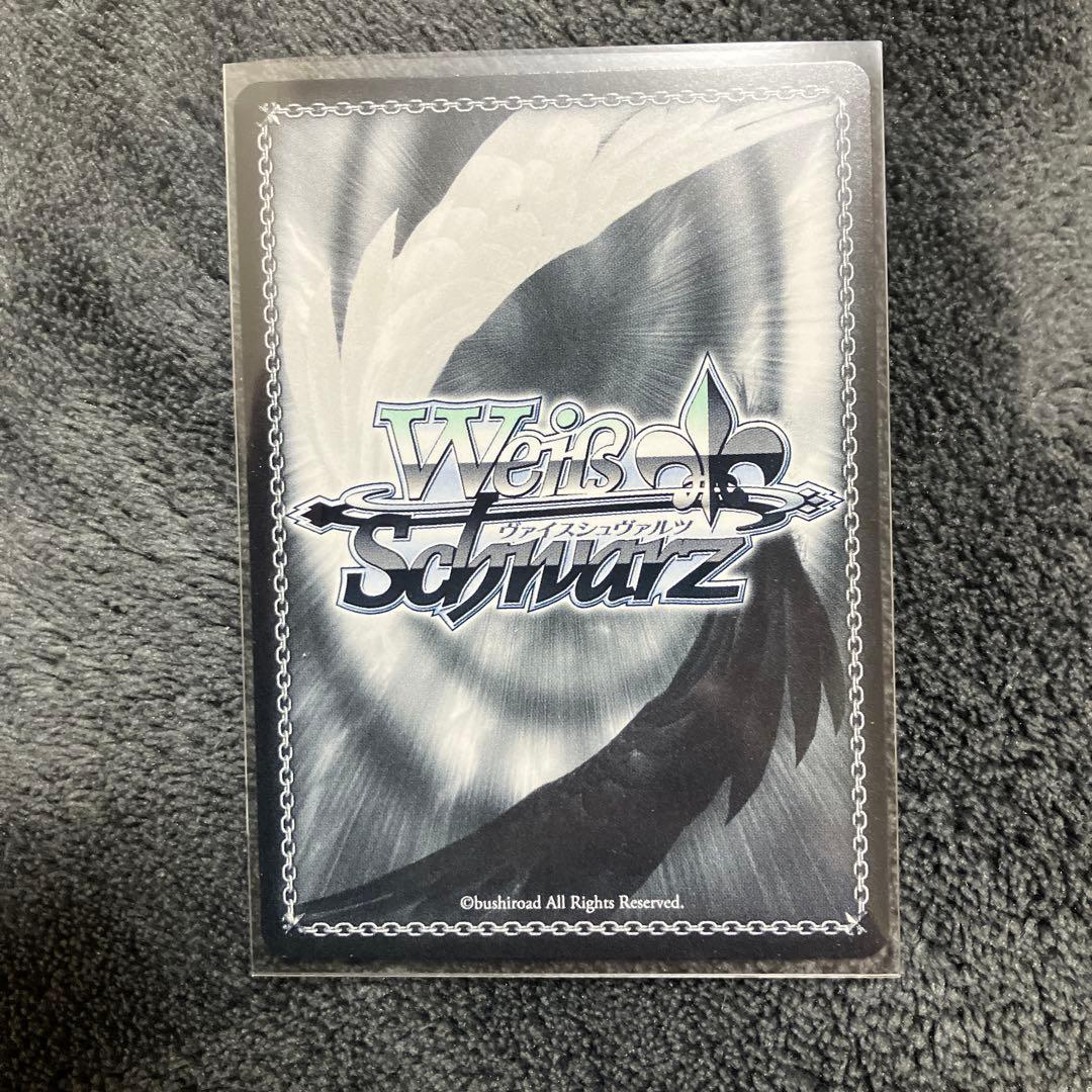 友だちと一緒なら！ナガ ssp NIKKE