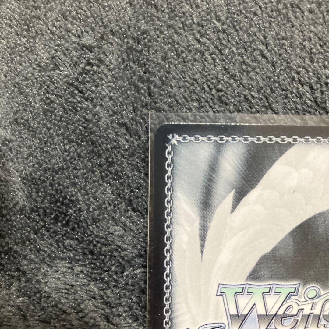 友だちと一緒なら！ナガ ssp NIKKE