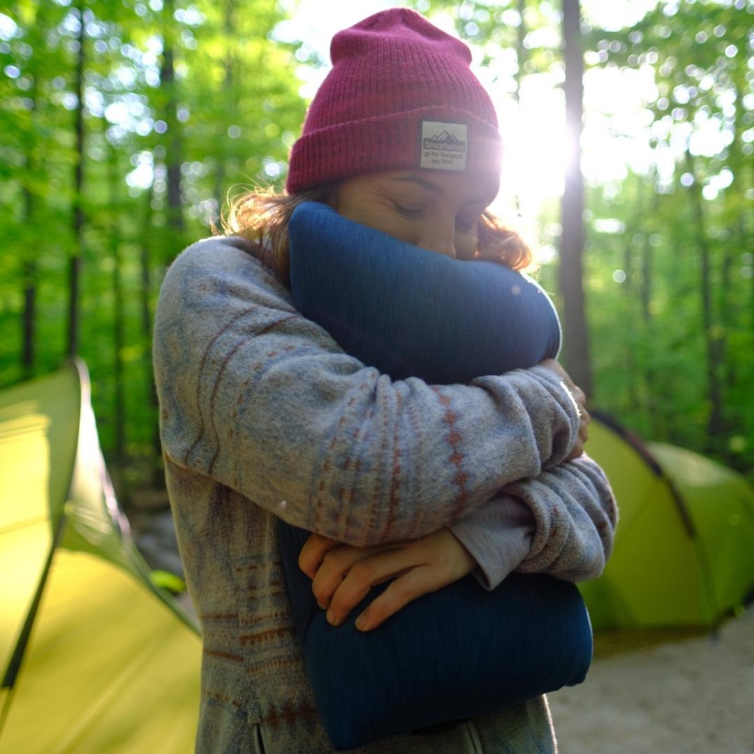 ★新品 正規 NEMO Fillo King｜Amazon¥13,600超・残少