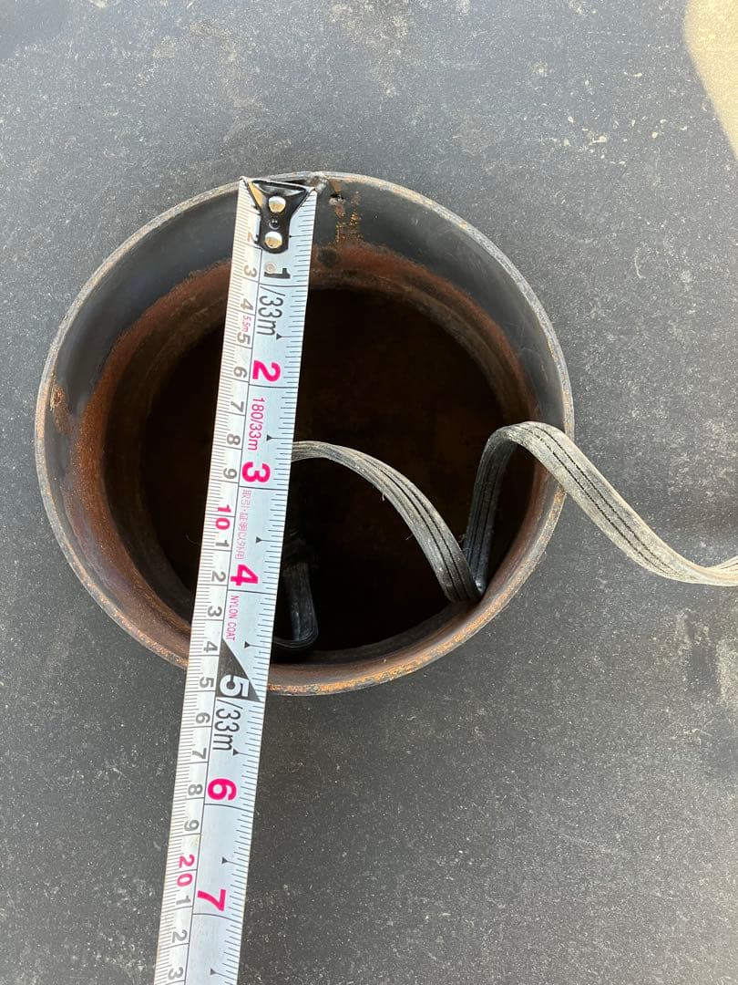 Coonara 薪ストーブ 中古品