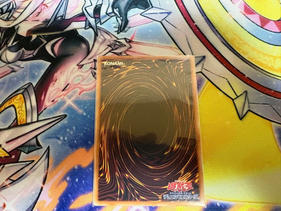 センチュリオン　25thシク　7枚セット