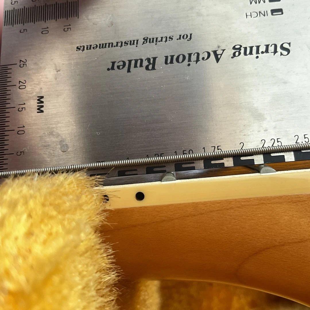 Epiphone CASINO 83‘s Japan Vintage